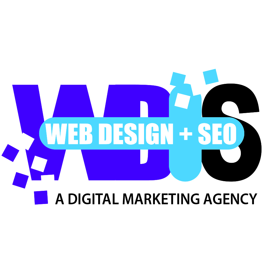 Web Design Plus SEO